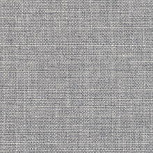 Gray Oxford Tailored Fit Drapery Mini