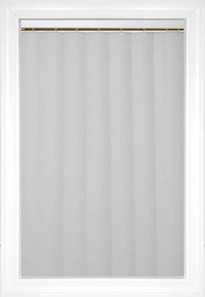 Silk Excelsior Vertical Vinyl Blinds Silk Excelsior Vertical Vinyl Blinds