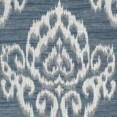Amalia Tailored Fit Drapery