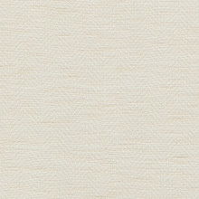Ivory Lyra Tailored Fit Drapery Mini