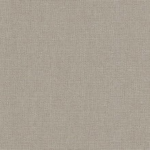 Hemp Jefferson Tailored Fit Drapery Mini