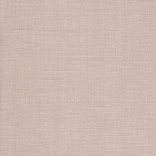 Blush Regan Tailored Fit Drapery Mini