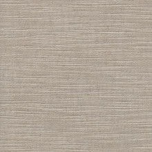 Flax Hailee Tailored Fit Drapery Mini