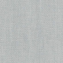 Sky Lyra Tailored Fit Drapery Mini