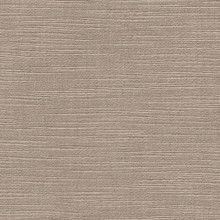 Taupe Hailee Tailored Fit Drapery Mini