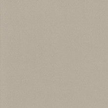 Khaki Morris RD Tailored Fit Drapery Mini