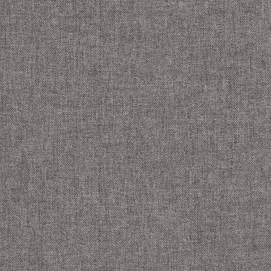 Wool Spun Tailored Fit Drapery