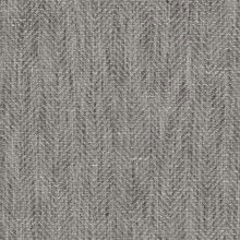 Graphite Lyra Tailored Fit Drapery Mini