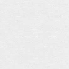 Blanc Lustre en soie Rideaux Tailored Fit Mini