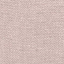 Blush Lyra Tailored Fit Drapery Mini