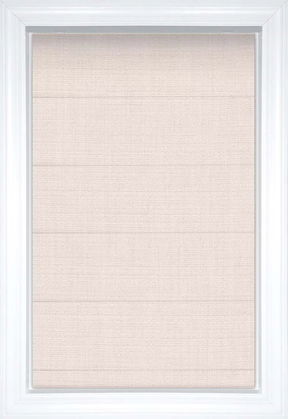 Whisper Nara Roman Shades Whisper Nara Roman Shades