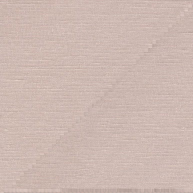 Blush Regan Tailored Fit Drapery Blush Regan Tailored Fit Drapery