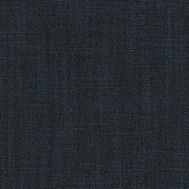 Denim Austin Tailored Fit Drapery Denim Austin Tailored Fit Drapery