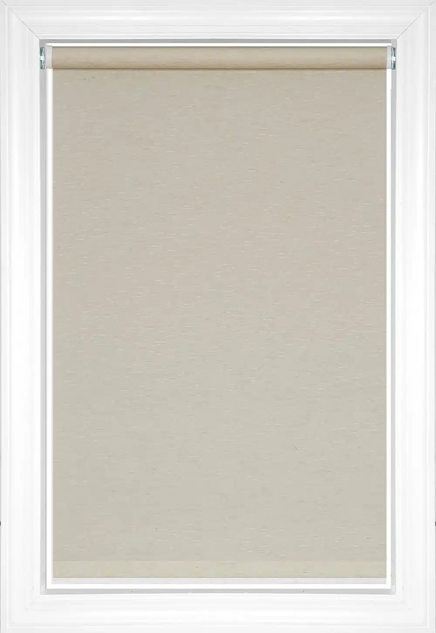 Orge Sophie Classic/Designer Filtrant La Lumière Toiles de fenêtre