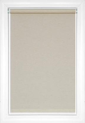 Barley Sophie Roller Shades