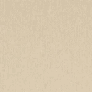 Muslim Cameo Roller Fabric Panel Shades