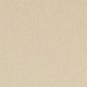 Muslim Cameo Panel Shades