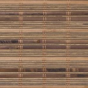 Caraway Palau Panel Shades