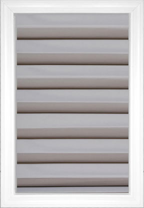 Zinc Sateen Roman Shades Zinc Sateen Roman Shades