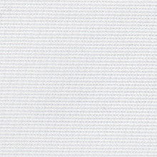 Powder Serenity Eclipse Room Darkening 2" Slats Serenity Shades Mini