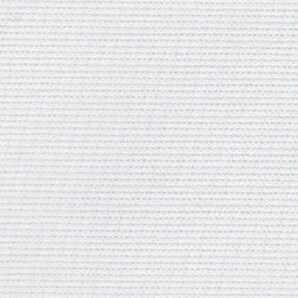 Powder Serenity 2" Slats Light Filtering (2" Slat) Serenity Shades