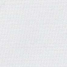 Powder Serenity 2" Slats Serenity Shades Mini