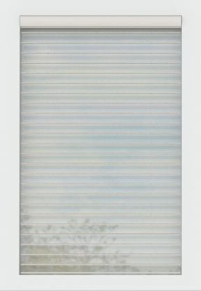 Vellum Serenity 2" Slats Serenity Shades Vellum Serenity 2" Slats Serenity Shades