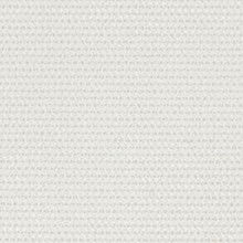 Vellum Serenity 2" Slats Serenity Shades Mini