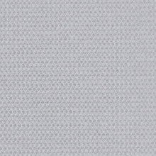 Light pewter Serenity 2" Slats Serenity Shades Mini