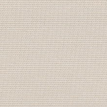 Gentle cream Serenity 2" Slats Serenity Shades Mini