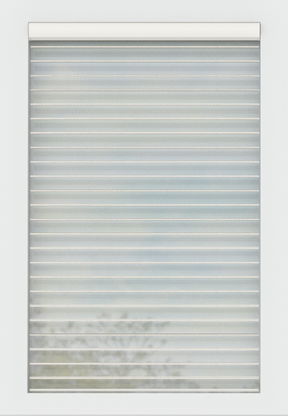 White Dove Serenity 2" Slats Serenity Shades White Dove Serenity 2" Slats Serenity Shades