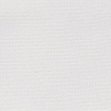 White Dove Serenity 2" Slats Serenity Shades Mini