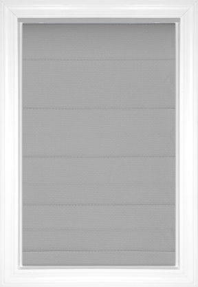 Ash Forum Roman Shades Ash Forum Roman Shades