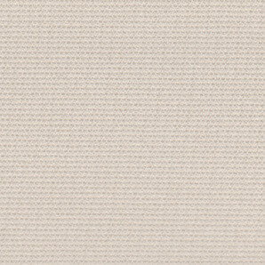 Douce crème Sérénité (latte de 2 pouces)