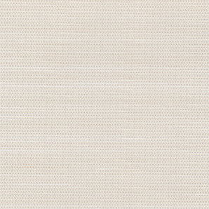 Serenity shades Serenity Dawn (latte de 3 pouces) Filtrant la lumière (Latte de 3 pouces) - Chiffon
