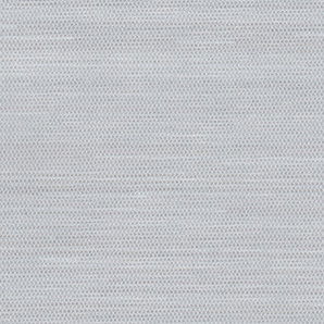 Riverstone Serenity Dawn 3" Slats Serenity Shades