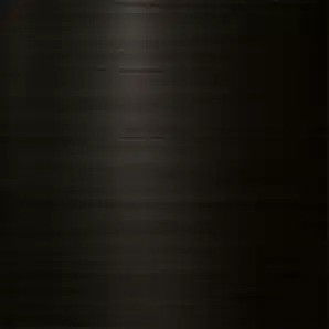 Oil Rubbed Bronze Drapery Rod