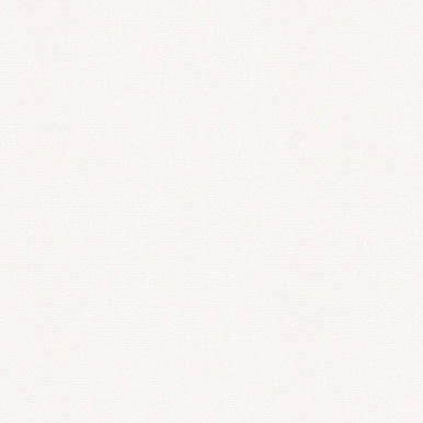 Natural Classic Sheer Tailored Fit Drapery