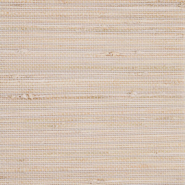 Driftwood St Lucia Woven Wood Fabric Panel Shades