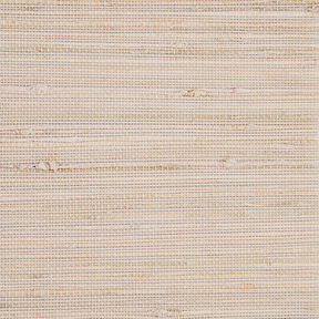 Driftwood St Lucia Panel Shades