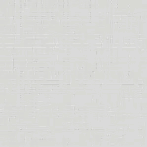 White Cholocate Manhattan Roller Fabric Panel Shades