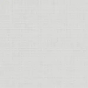 White Cholocate Manhattan Panel Shades