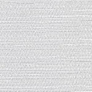 Cold Foam Barcelona Roller Fabric Panel Shades