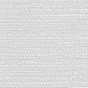 Cold Foam Barcelona Panel Shades