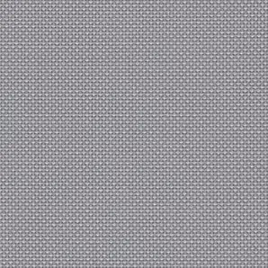 Grey Mist Miami Roller Fabric Panel Shades