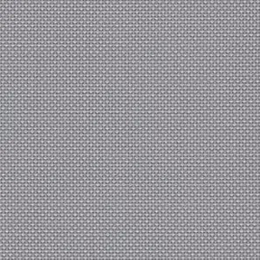 Grey Mist Miami Panel Shades Grey Mist Miami Panel Shades