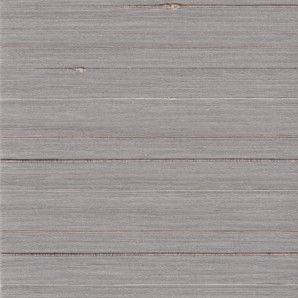 Pierre riveraine Charleston Woven Wood Fabric Panneaux coulissants