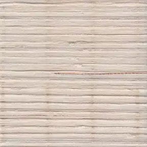 Desert Sand WestPalm Panel Shades Desert Sand WestPalm Panel Shades