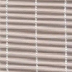 Sand Dollar Cambria Panel Shades