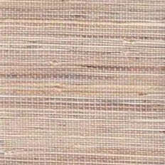 Timber Maldives Woven Wood Fabric Panel Shades